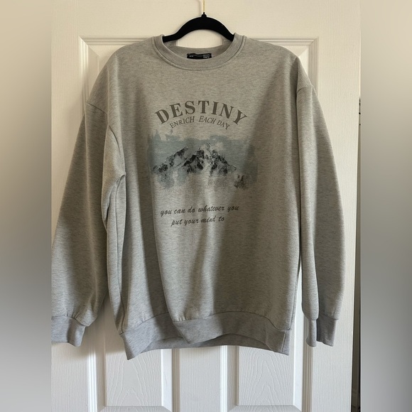 Dazy Sweaters - Women Sweaters